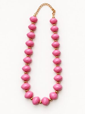 Colar Candy